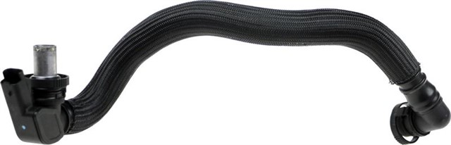 EMH229 EMISSION HOSE