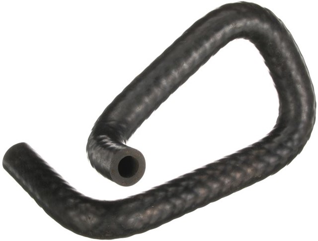 MFL1108 MOLDED FUEL LINE