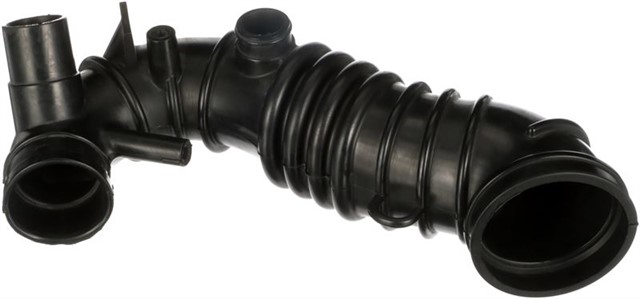ANTK1233 AIR INTAKE HOSE