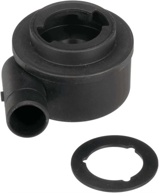 EMH953 EMISSION HOSE