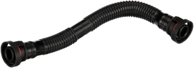 EMH663 EMISSION HOSE