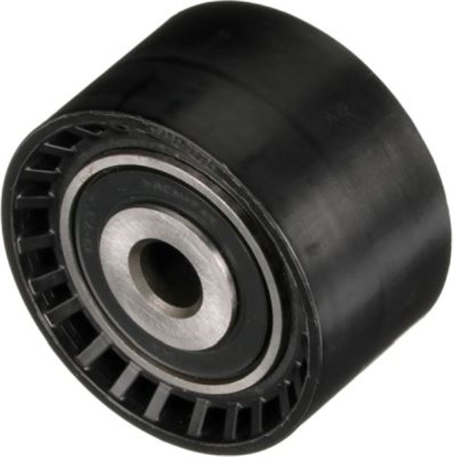T42338 POWERGRIP IDLER