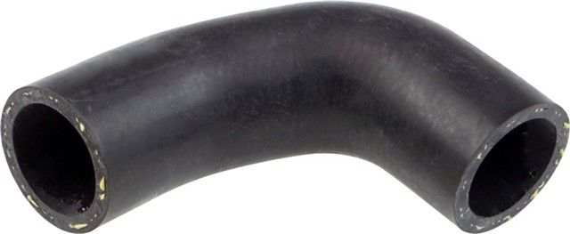 09 - 0859 TURBO HOSE