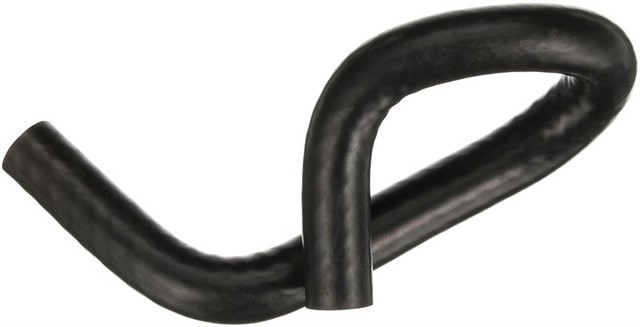 MFL1110 MOLDED FUEL LINE