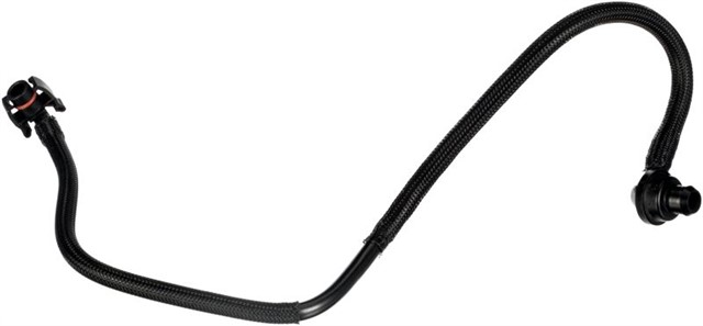 EMH711 EMISSION HOSE