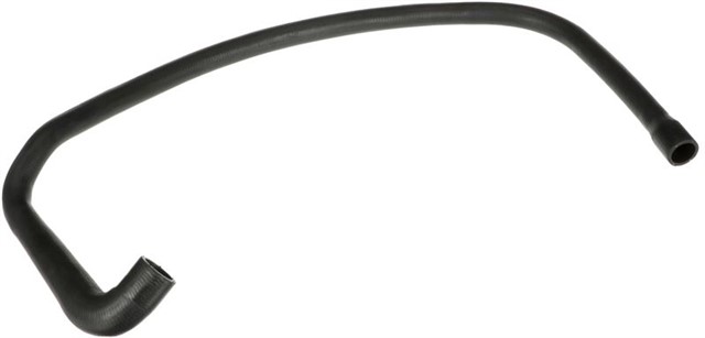 02 - 3009 CURVED HOSE