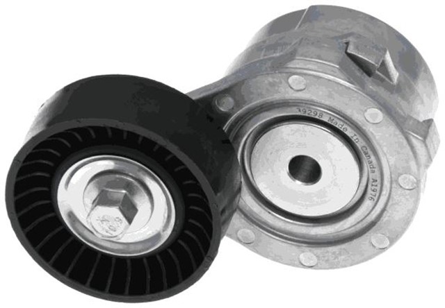 T39298 DRIVEALIGN MV TENS