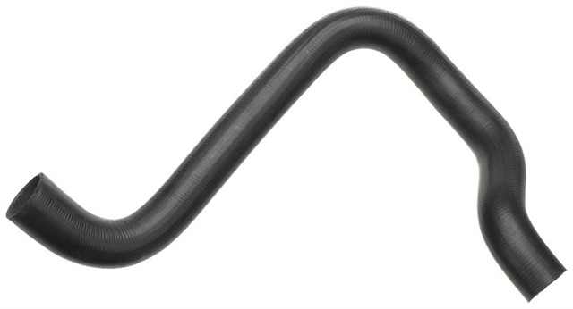 05 - 4776 CURVED HOSE