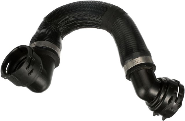05 - 3602 CURVED HOSE