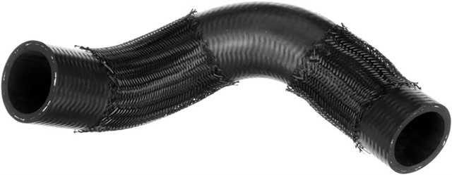 05 - 4800 CURVED HOSE
