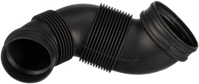 ANTK1230 AIR INTAKE HOSE