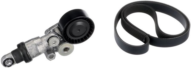 K016PK953XS MICRO V KIT