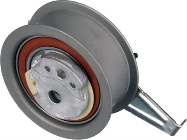 T43280 POWERGRIP TENSIONER