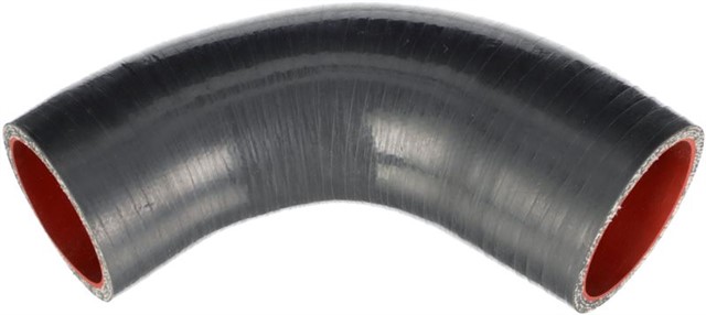 09 - 0545 TURBO HOSE