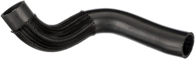 05 - 4784 CURVED HOSE