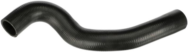 05 - 4802 CURVED HOSE