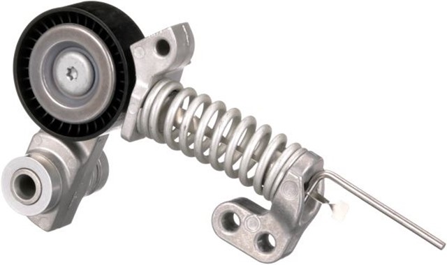 T39529 DRIVEALIGN MV TENS