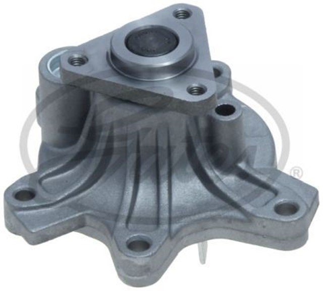 DEVIRDAIM TOYOTA ALLION - AURIS - BB - BELTA - COROLLA - ECHO - FUNCARGO - IST - PORTE - PREMIO - PRIUS - YARIS