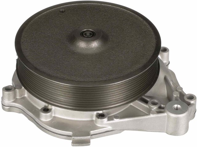 DEVIRDAIM SCANIA G - SERIE - L - SERIE - P - SERIE - R - SERIE - S - SERIE - T - SERIE