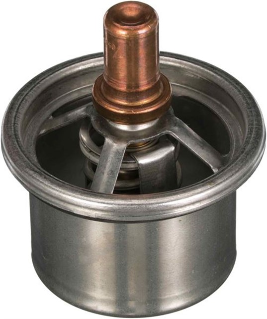 TERMOSTAT DAF CF SERIES - XF SERIES - GINAF X SERIES