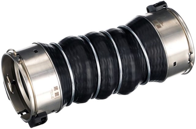 TURBO HORTUMU BMW F10 F01 F07