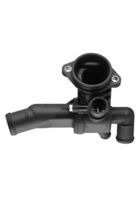 TERMOSTAT SEAT IBIZA - SKODA FABIA - ROOMSTER - VW POLO