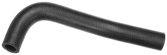 AR - ENGINE HOSES 02 - 3121 CURVED HOSE