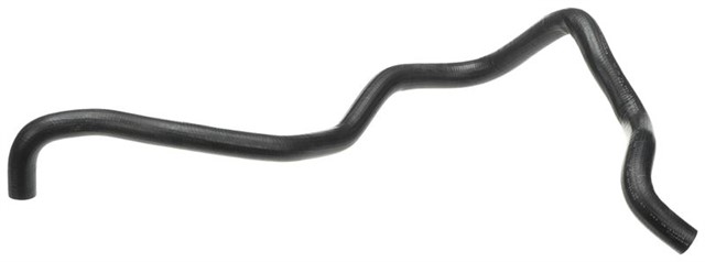 AR - ENGINE HOSES 02 - 3126 CURVED HOSE