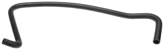 AR - ENGINE HOSES 02 - 3116 CURVED HOSE