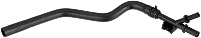 AR - ENGINE HOSES 02 - 3027 CURVED HOSE
