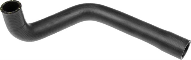 AR - ENGINE HOSES 02 - 3015 CURVED HOSE