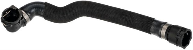 AR - ENGINE HOSES 02 - 3011 CURVED HOSE