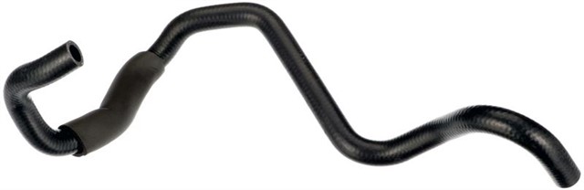 AR - ENGINE HOSES 02 - 3067 CURVED HOSE
