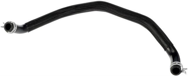 AR - ENGINE HOSES 02 - 3020 CURVED HOSE