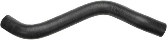AR - ENGINE HOSES 02 - 2964 CURVED HOSE
