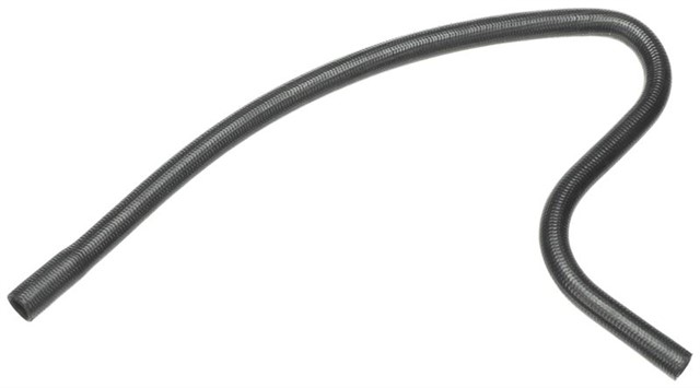 AR - ENGINE HOSES 02 - 3128 CURVED HOSE