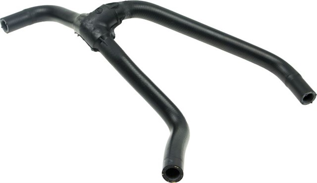 AR - ENGINE HOSES 02 - 3081 CURVED HOSE