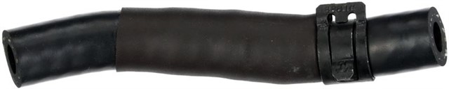 AR - ENGINE HOSES 02 - 3029 CURVED HOSE