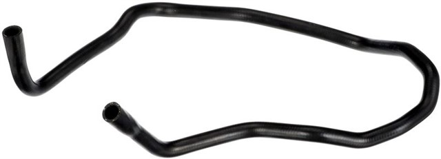 AR - ENGINE HOSES 02 - 2762 CURVED HOSE