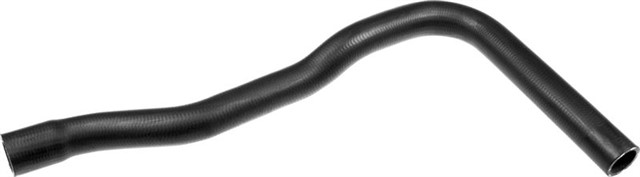 AR - ENGINE HOSES 02 - 3013 CURVED HOSE