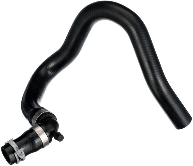 AR - ENGINE HOSES 02 - 3061 CURVED HOSE