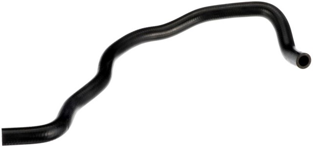 AR - ENGINE HOSES 02 - 3172 CURVED HOSE