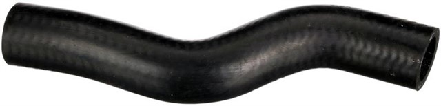 AR - ENGINE HOSES 02 - 3072 CURVED HOSE