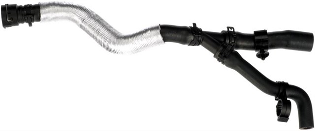 AR - ENGINE HOSES 02 - 3082 CURVED HOSE