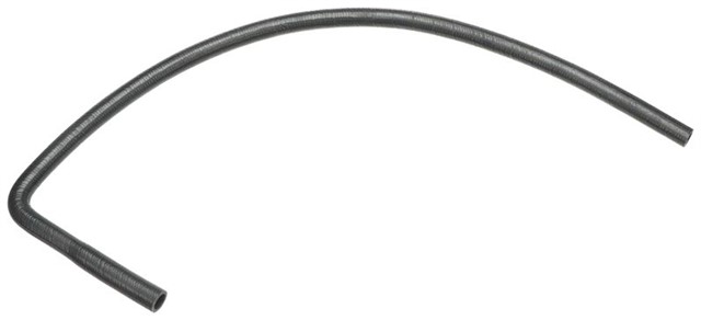 AR - ENGINE HOSES 02 - 3129 CURVED HOSE