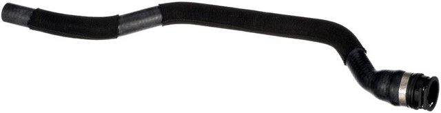 AR - ENGINE HOSES 02 - 2852 CURVED HOSE