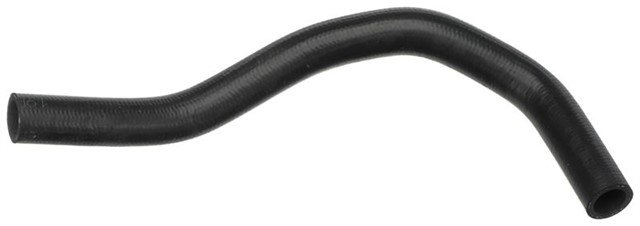 AR - ENGINE HOSES 02 - 3099 CURVED HOSE