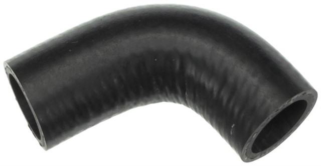 AR - ENGINE HOSES 02 - 3115 CURVED HOSE