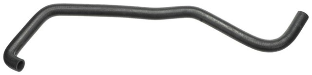 AR - ENGINE HOSES 02 - 3139 CURVED HOSE