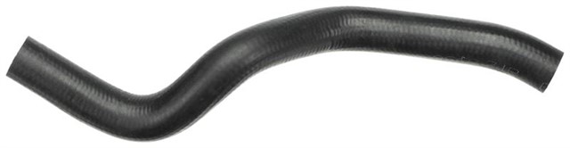 AR - ENGINE HOSES 02 - 3118 CURVED HOSE